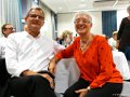 2017-12-03-assemblee generale